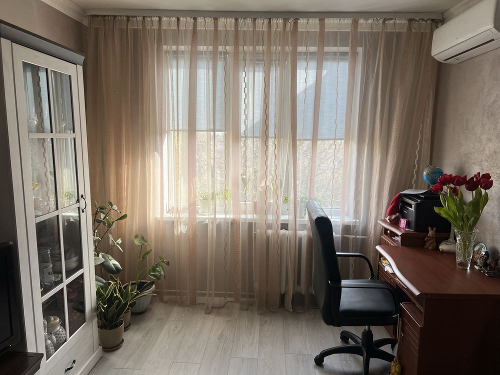 Продам 2 кімнатну квартиру (м. Луцьк, вул. Г. - Артемовського) Рованцы - изображение 5