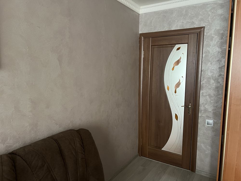 Продам 2 кімнатну квартиру (м. Луцьк, вул. Г. - Артемовського) Рованцы - изображение 4