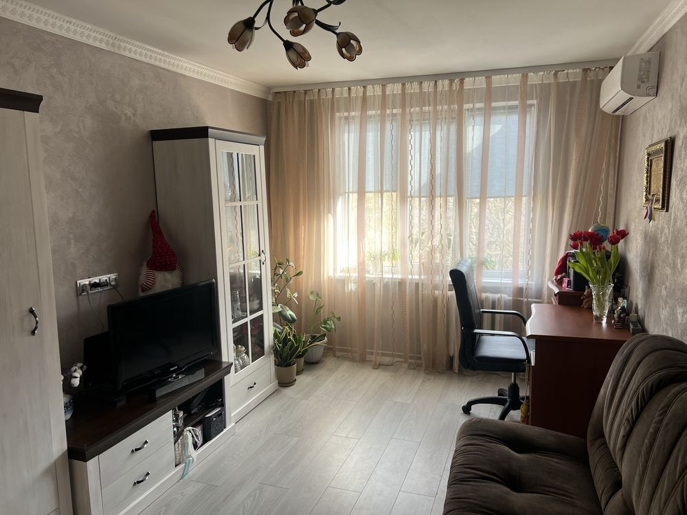 Продам 2 кімнатну квартиру (м. Луцьк, вул. Г. - Артемовського) Рованцы - изображение 7