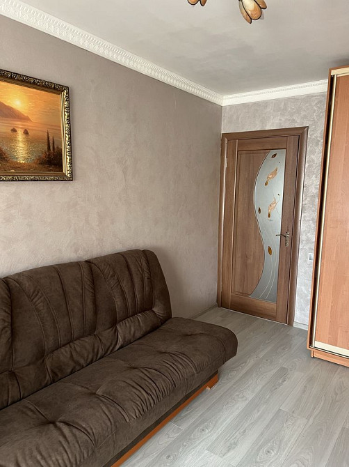 Продам 2 кімнатну квартиру (м. Луцьк, вул. Г. - Артемовського) Рованцы - изображение 6