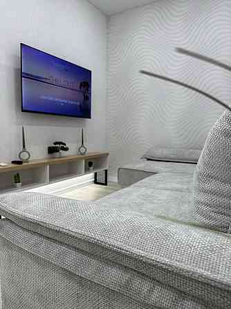 2-х комн квартира. ЖК Модерн. От хозяина. Без комиссии, новый ремонт. Одеса