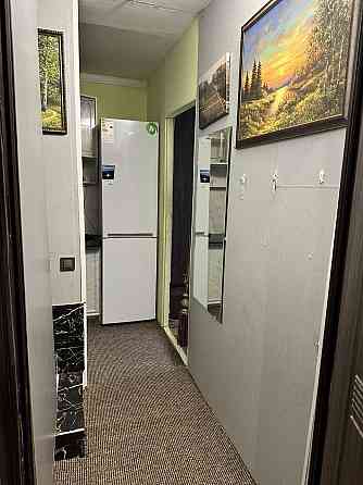 Однокомнатная квартира  , 34 м2. Одеса