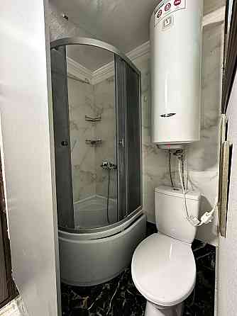 Однокомнатная квартира  , 34 м2. Одеса