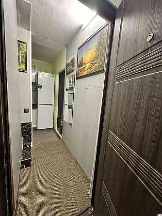 Однокомнатная квартира  , 34 м2. Одеса