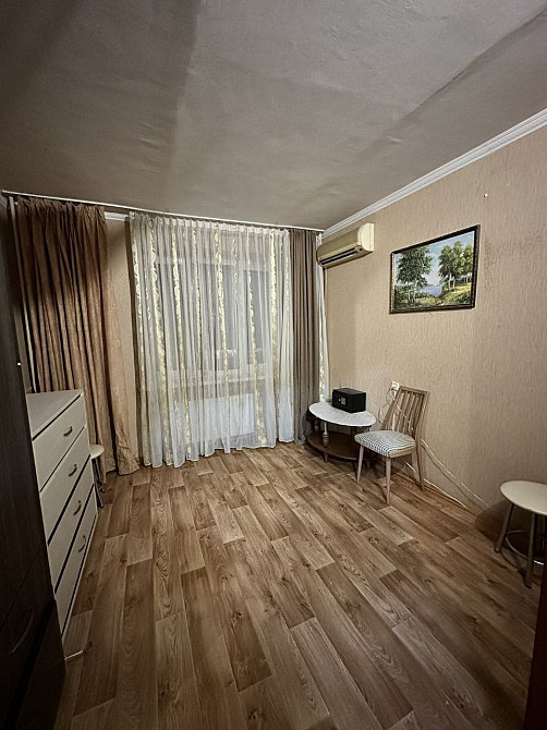 Однокомнатная квартира  , 34 м2. Одеса - зображення 2