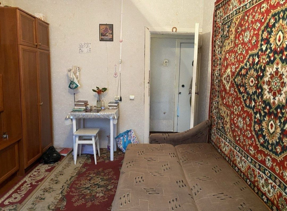 Продаж 2 кімн. квартири / Або обмін Черкаси - зображення 3