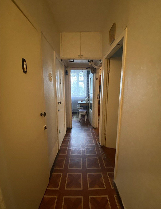 Продаж 2 кімн. квартири / Або обмін Черкаси - зображення 6