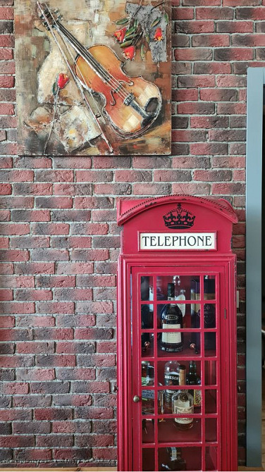 Прямой эксклюзив с хозяином- 19 жемчужина, панарама моря, 3 спальни! Одеса - зображення 5