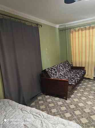 Здам 1 квартиру в центрі міста. Запоріжжя