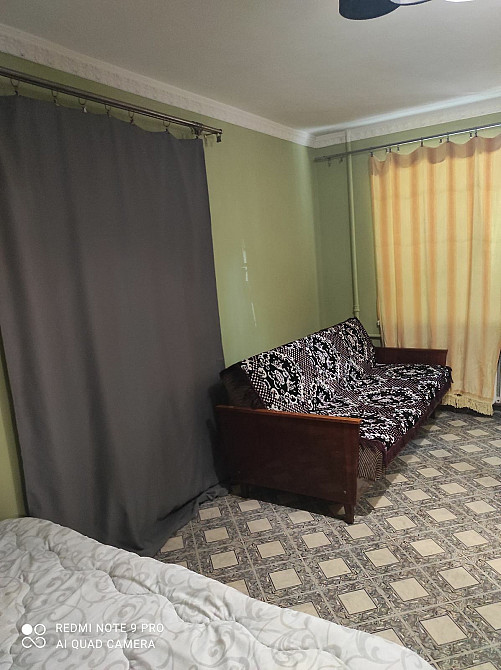 Здам 1 квартиру в центрі міста. Запорожье - изображение 3