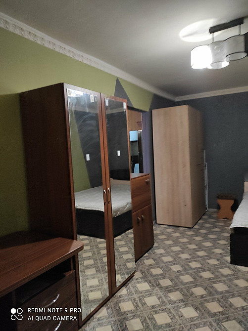 Здам 1 квартиру в центрі міста. Запорожье - изображение 2