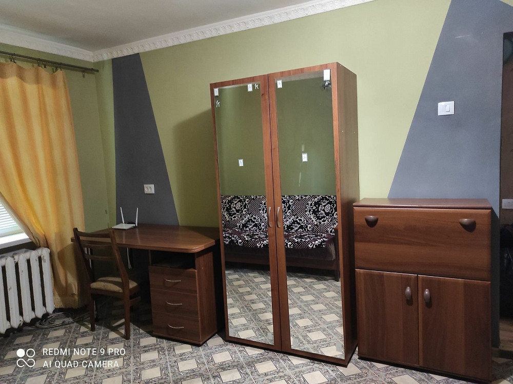 Здам 1 квартиру в центрі міста. Запорожье - изображение 4