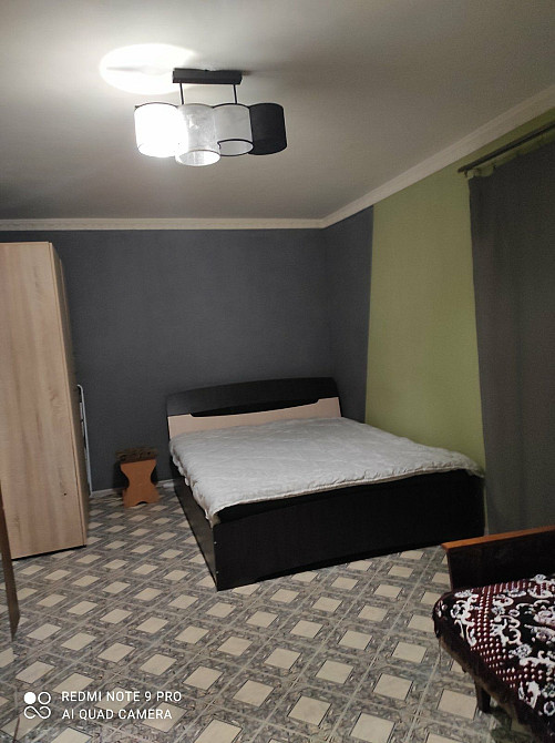 Здам 1 квартиру в центрі міста. Запорожье - изображение 1