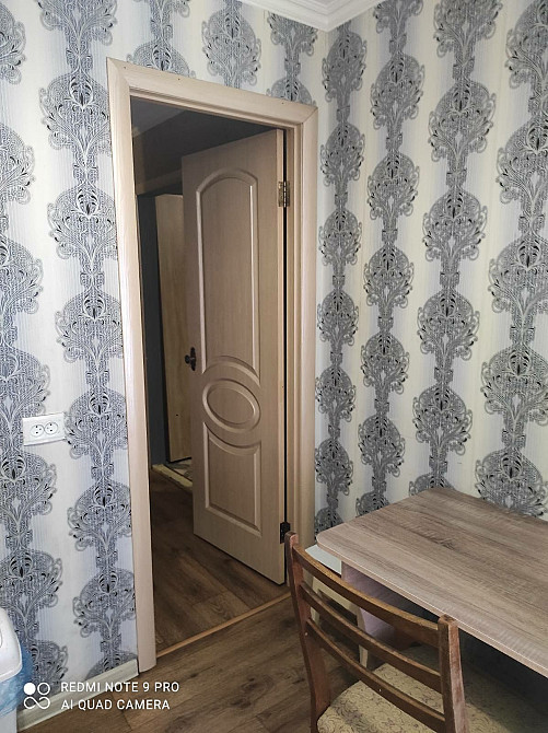 Здам 1 квартиру в центрі міста. Запорожье - изображение 8