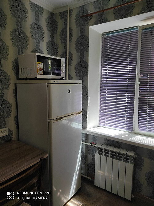 Здам 1 квартиру в центрі міста. Запорожье - изображение 7