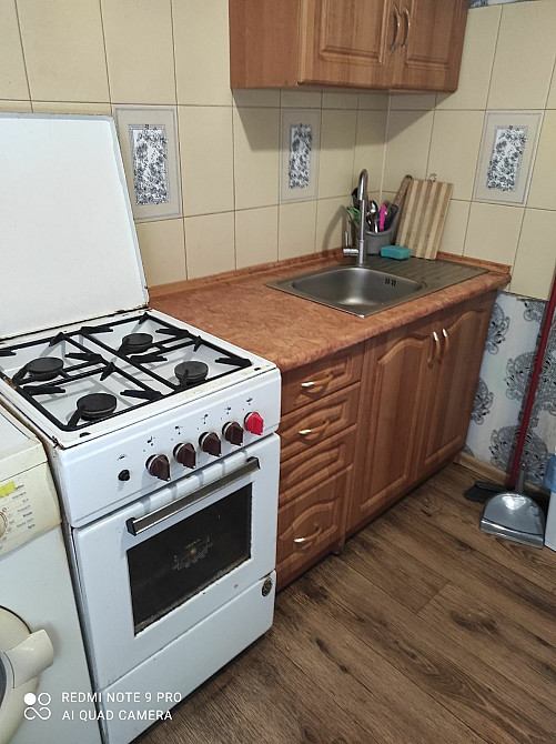 Здам 1 квартиру в центрі міста. Запорожье - изображение 6