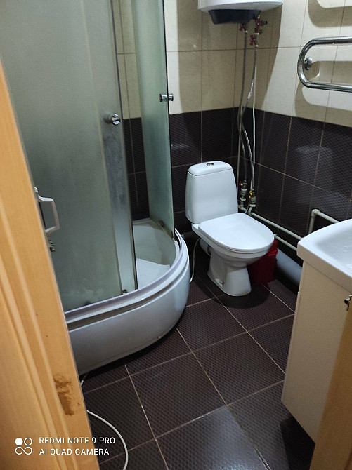 Здам 1 квартиру в центрі міста. Запорожье - изображение 5