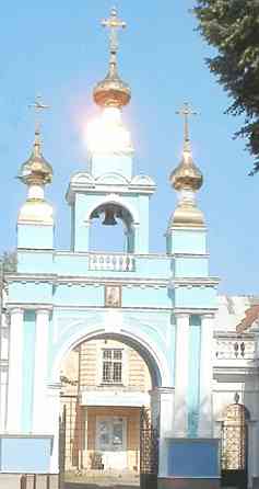 Продаю пентхаус с роскошным видом на море и город, Французский бульвар Одеса