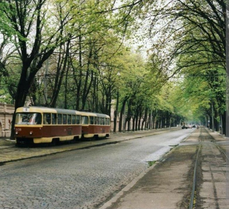 Продаю пентхаус с роскошным видом на море и город, Французский бульвар Одеса - зображення 6