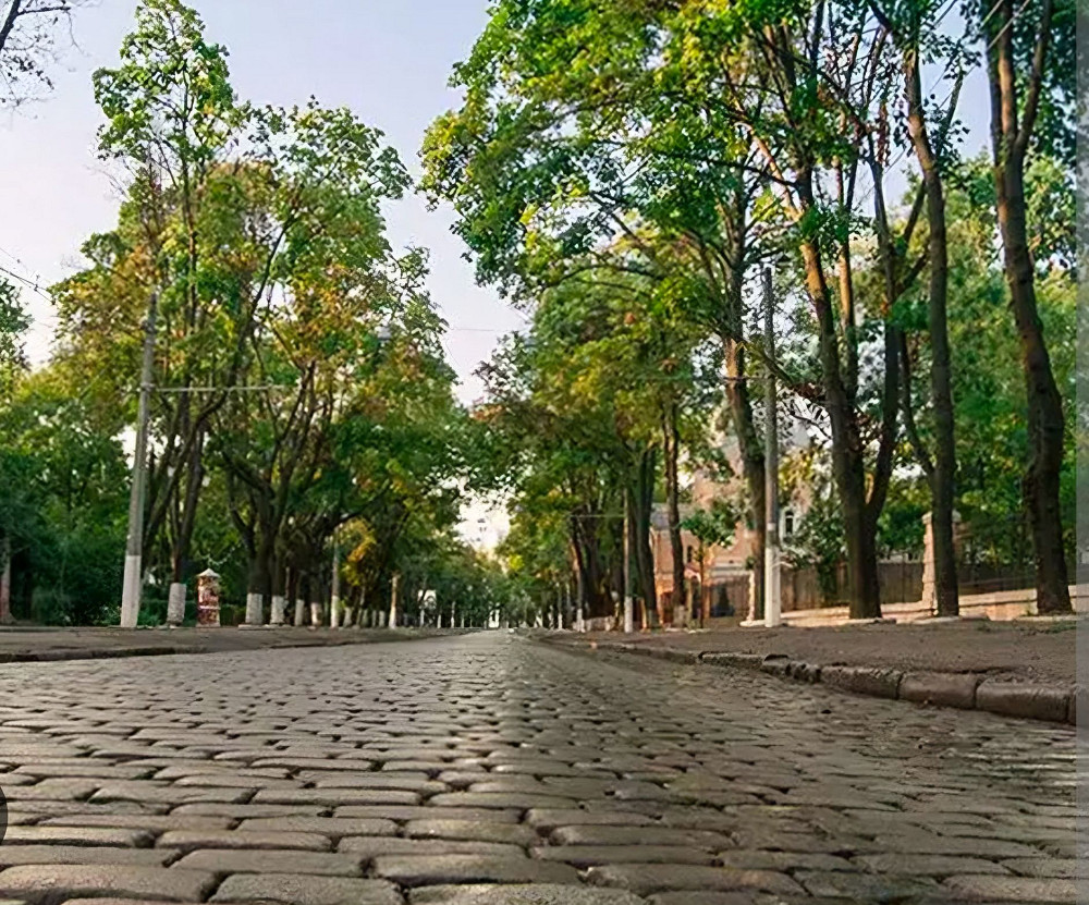 Продаю пентхаус с роскошным видом на море и город, Французский бульвар Одеса - зображення 5