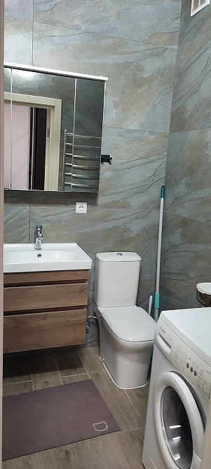 Квартира в ЖК Яровиця Луцк - изображение 3