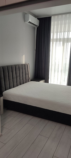 Квартира в ЖК Яровиця Луцк - изображение 7