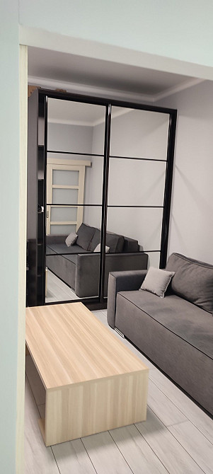 Квартира в ЖК Яровиця Луцк - изображение 6