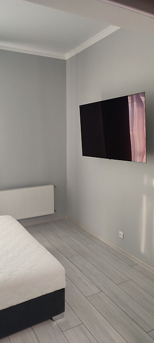 Квартира в ЖК Яровиця Луцк - изображение 5