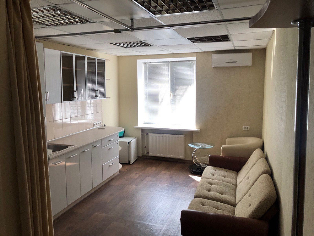 Аренда у Приднепровского парка. Кременчук - зображення 8