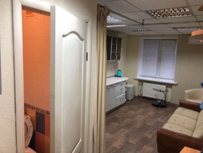 Аренда у Приднепровского парка. Кременчук - зображення 6