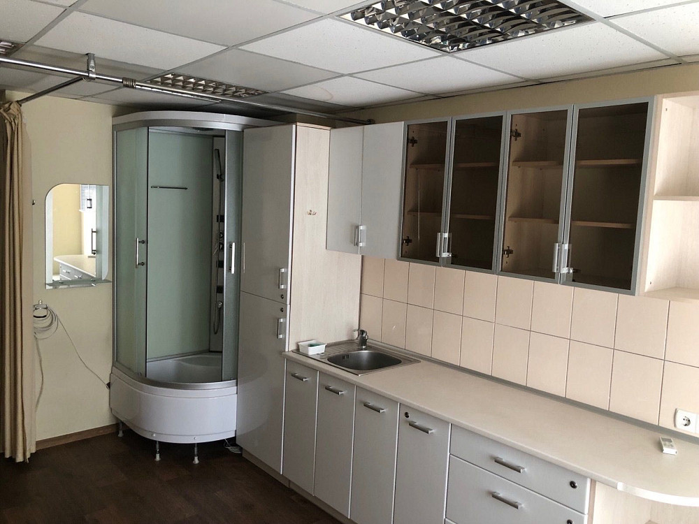 Аренда у Приднепровского парка. Кременчук - зображення 7