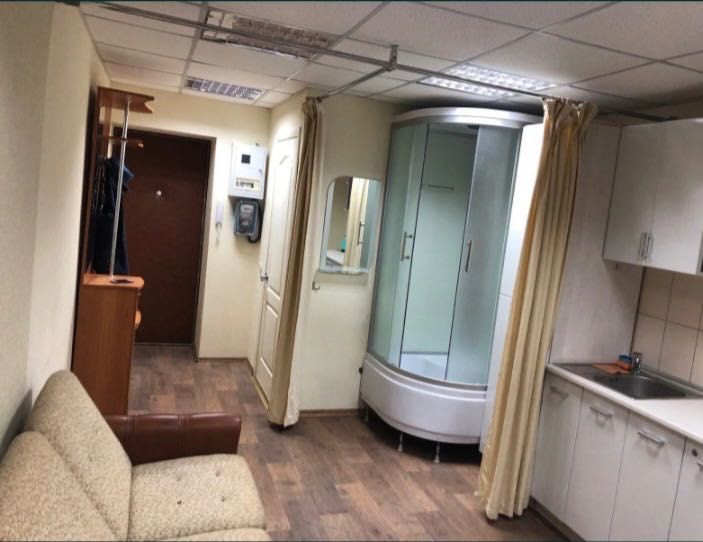 Аренда у Приднепровского парка. Кременчук - зображення 5