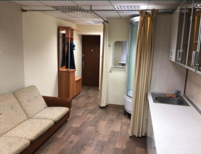 Аренда у Приднепровского парка. Кременчук - зображення 2