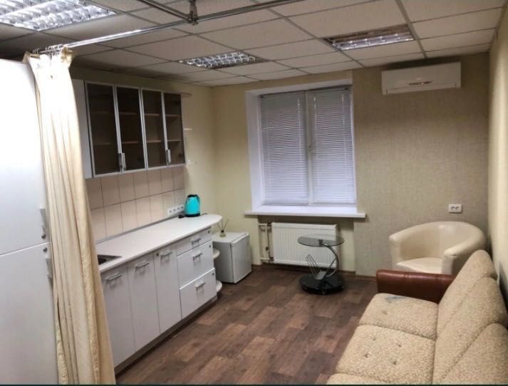 Аренда у Приднепровского парка. Кременчук - зображення 3