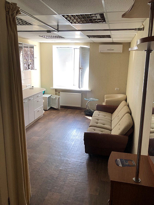 Аренда у Приднепровского парка. Кременчук - зображення 4