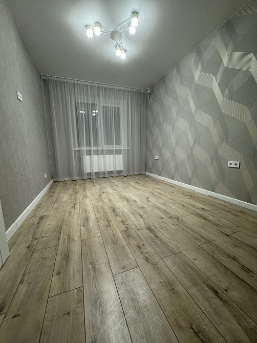 Євідновлення сертифікат 1к.кв. з ремонтом,газ,автономне опалення Софиевская Борщаговка - изображение 8