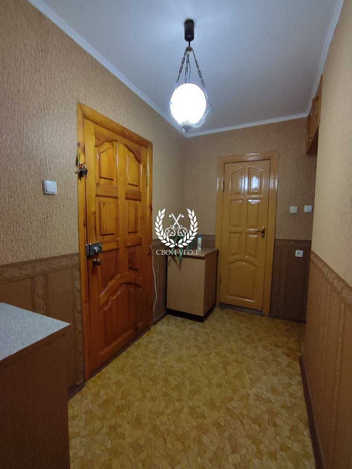 Здам 1- но кімнатну в Чернігові Чернігів - зображення 5