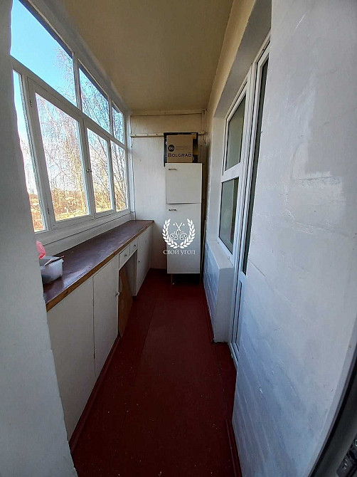 Здам 1- но кімнатну в Чернігові Чернігів - зображення 4