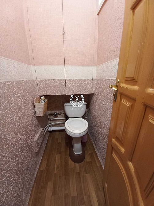 Здам 1- но кімнатну в Чернігові Чернігів - зображення 8