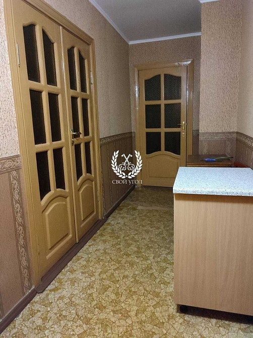 Здам 1- но кімнатну в Чернігові Чернігів - зображення 6