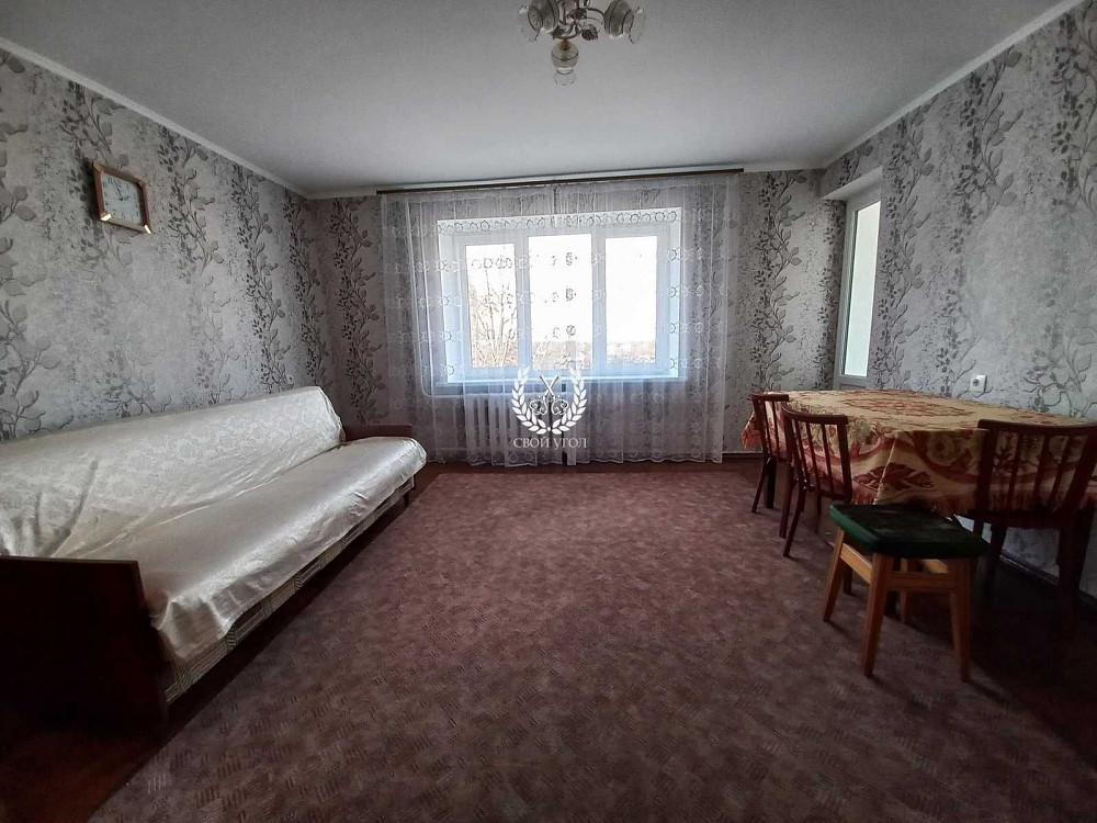 Здам 1- но кімнатну в Чернігові Чернігів - зображення 1