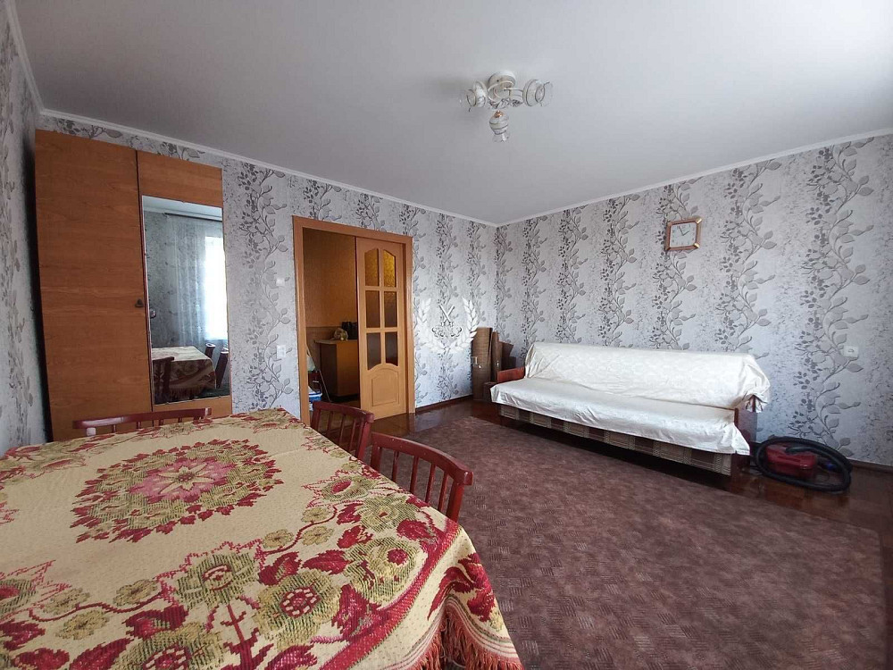 Здам 1- но кімнатну в Чернігові Чернігів - зображення 2