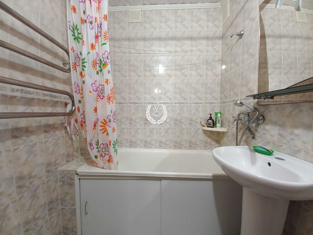 Здам 1- но кімнатну в Чернігові Чернігів - зображення 7