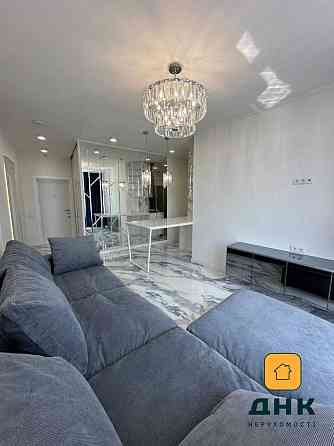 48 ЖЕМЧУЖИНА‼️2-к квартира, дизайнерский ремонт‼️КАМАНИНА,МОРЕ,АРКАДИЯ Одеса