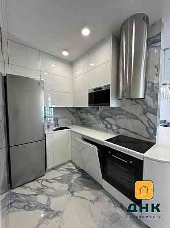 48 ЖЕМЧУЖИНА‼️2-к квартира, дизайнерский ремонт‼️КАМАНИНА,МОРЕ,АРКАДИЯ Одеса