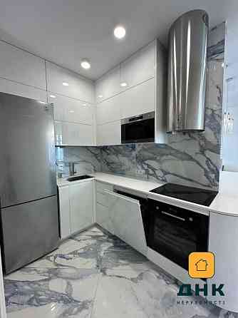 48 ЖЕМЧУЖИНА‼️2-к квартира, дизайнерский ремонт‼️КАМАНИНА,МОРЕ,АРКАДИЯ Одеса