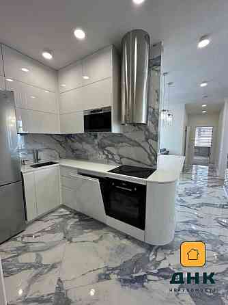 48 ЖЕМЧУЖИНА‼️2-к квартира, дизайнерский ремонт‼️КАМАНИНА,МОРЕ,АРКАДИЯ Одеса