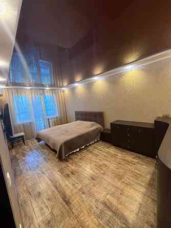 Оренда квартири довгострокова Кривий Ріг