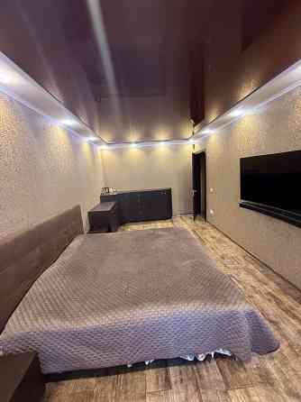 Оренда квартири довгострокова Кривий Ріг