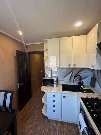 Оренда квартири довгострокова Кривий Ріг